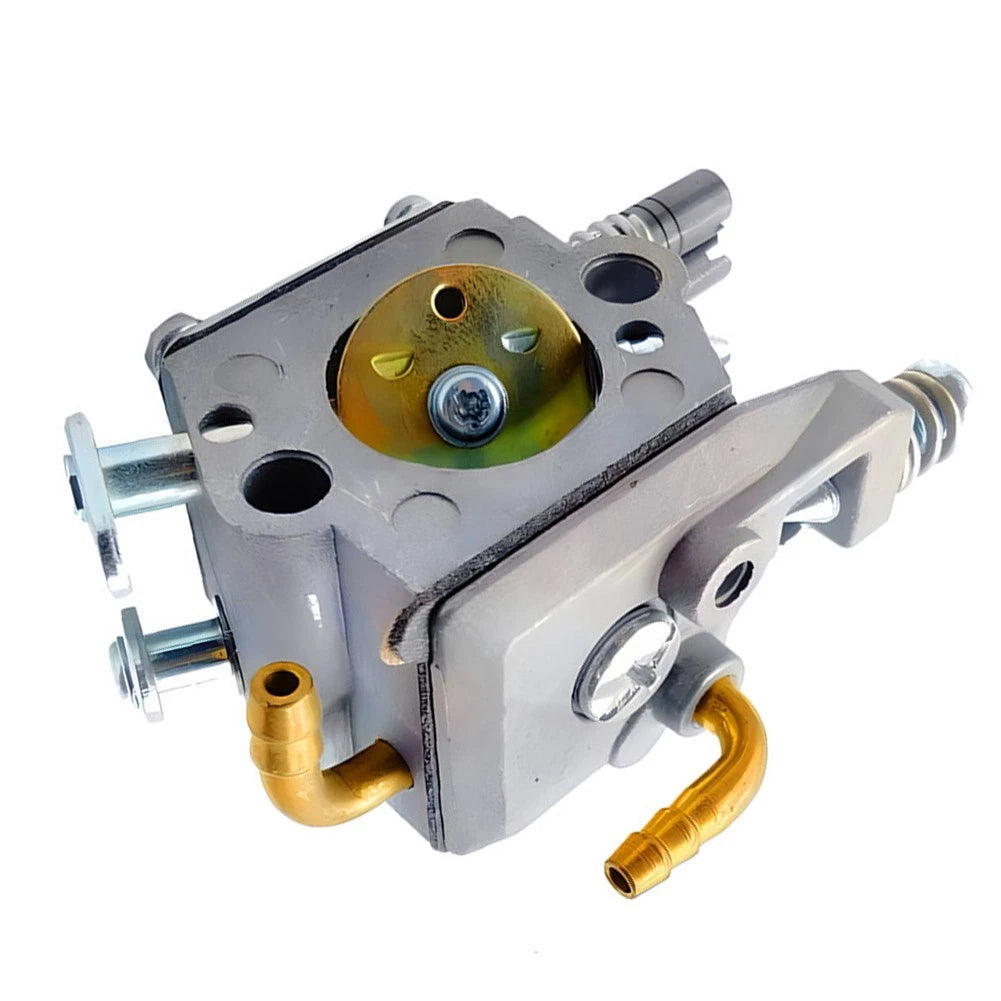 2X Chainsaw Carburetor for