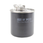 Fuel Filter WK84223X for Mercedes W211 S211 W164 X164 W251 Sprinter (2002–2018)