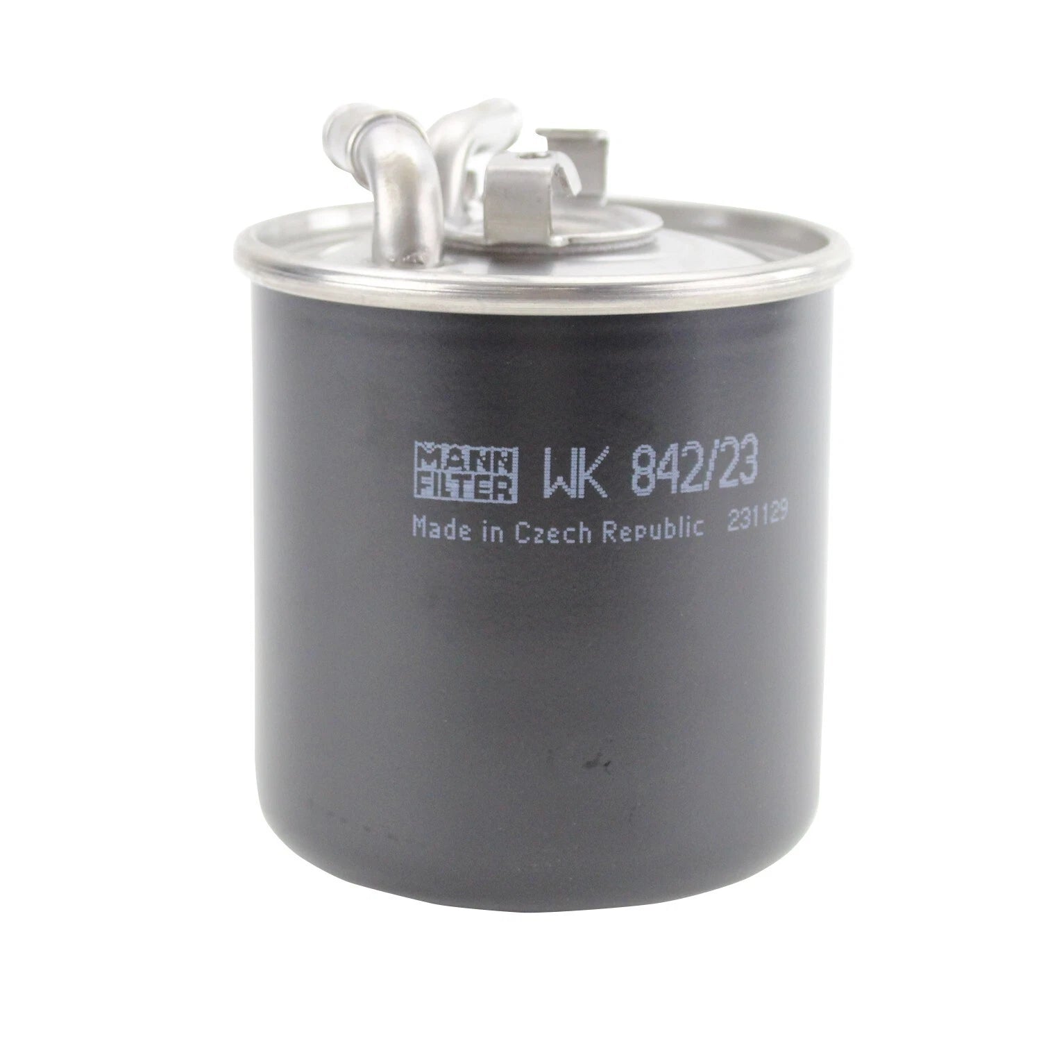 Fuel Filter WK84223X for Mercedes W211 S211 W164 X164 W251 Sprinter (2002–2018)