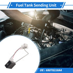 Fuel Tank Sending Unit for Dodge Caliber (2007–2012)
