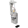 Fuel Pump Module for BMW X5 X6 (2008–2014)