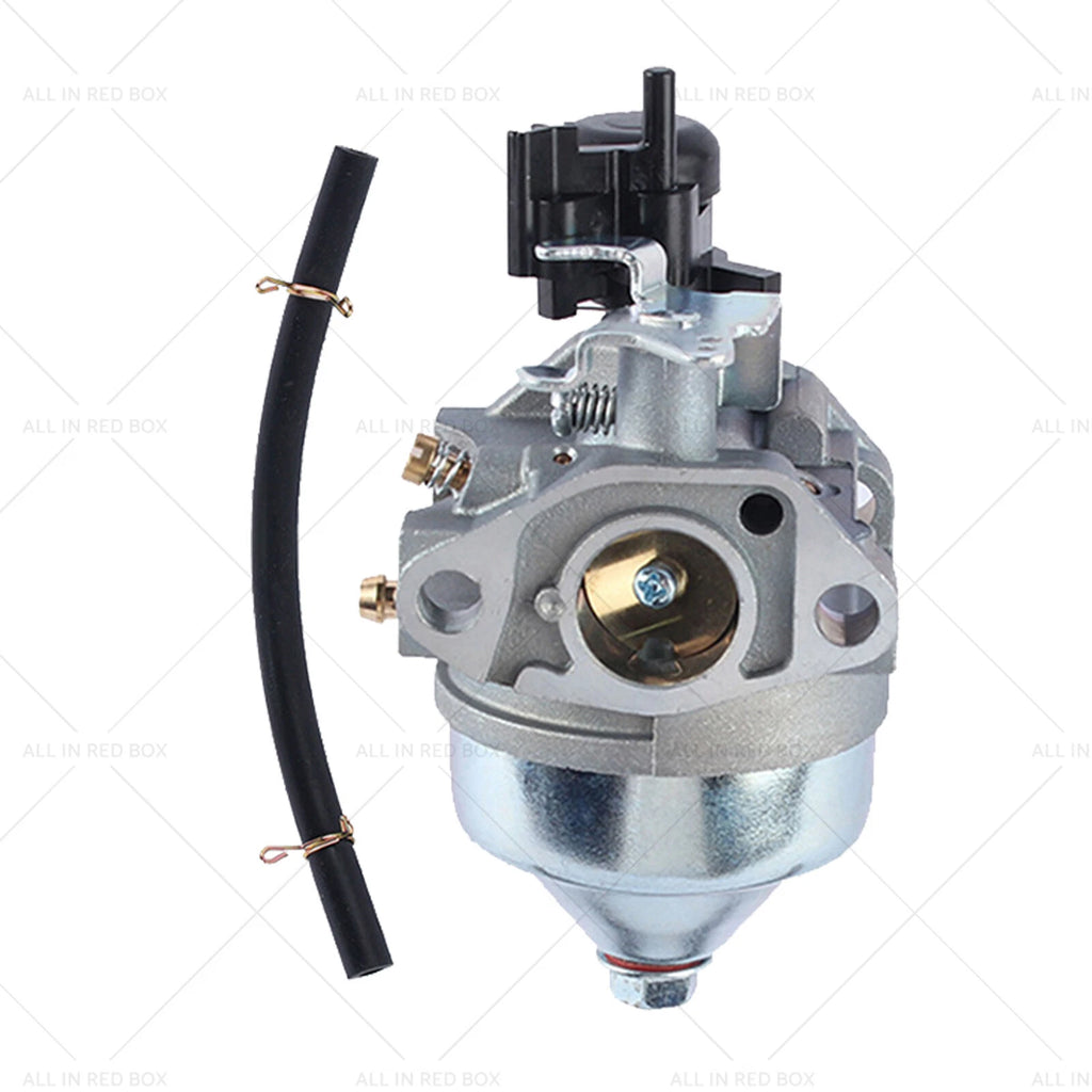 Carburetor for Honda GCV160 GCV135 (16100-Z8B-841)