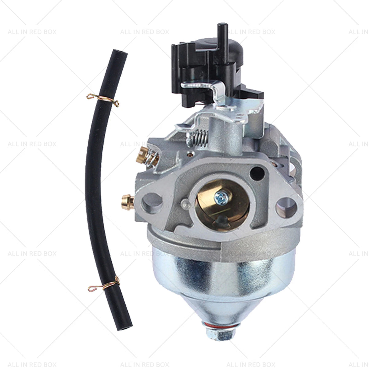 Carburetor for Honda GCV160 GCV135 (16100-Z8B-841)