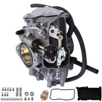 Carburetor for Yamaha Warrior 350 (1987-2004)