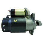 Starter for Chevrolet C60 Kodiak V8 6.0L (1990-1995)