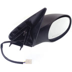 Set of 2 Mirrors for PT Cruiser (2004–2010)