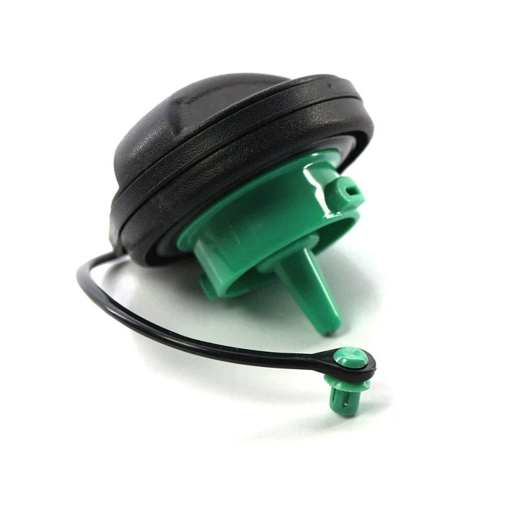 Fuel Tank Gas Filler Cap for Audi A4 A5 S5 A8 S8 Q5 Q7 (2008-2016)