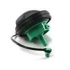 Fuel Tank Gas Filler Cap for Audi A4 A5 S5 A8 S8 Q5 Q7 (2008-2016)