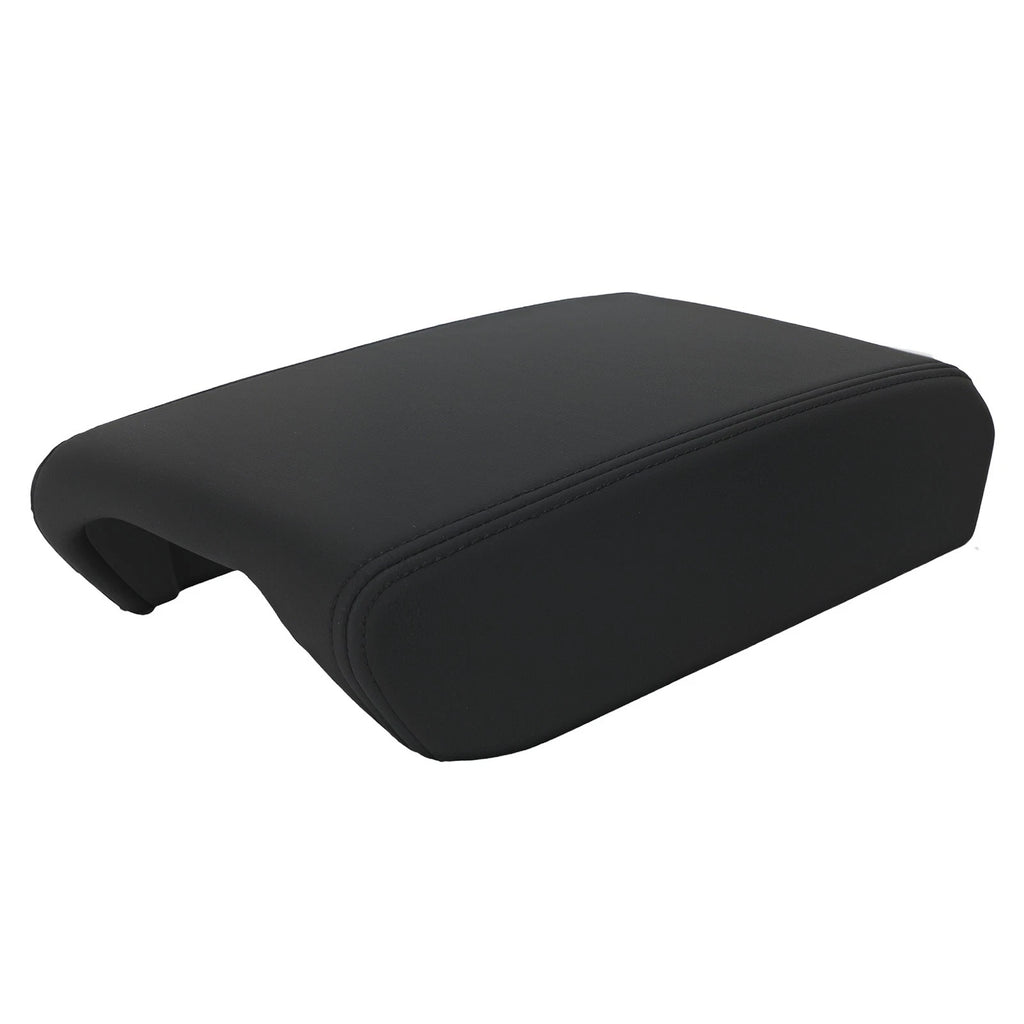 Armrest Cover for GMC Acadia Traverse (2008–2017)