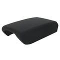 Armrest Cover for GMC Acadia Traverse (2008–2017)