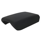 Armrest Cover for GMC Acadia Traverse (2008–2017)