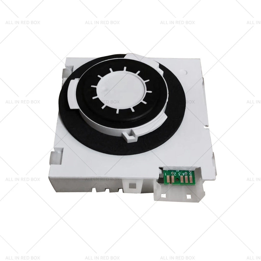 Dishwasher Vent Assembly for Kenmore Sears Frigidaire Crosley Gibson (N/A)