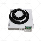 Dishwasher Vent Assembly for Kenmore Sears Frigidaire Crosley Gibson (N/A)