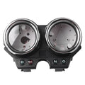 Speedometer Tachometer Gauge Housing for Honda CB600F Hornet (1998-2000)