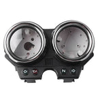 Speedometer Tachometer Gauge Housing for Honda CB600F Hornet (1998-2000)