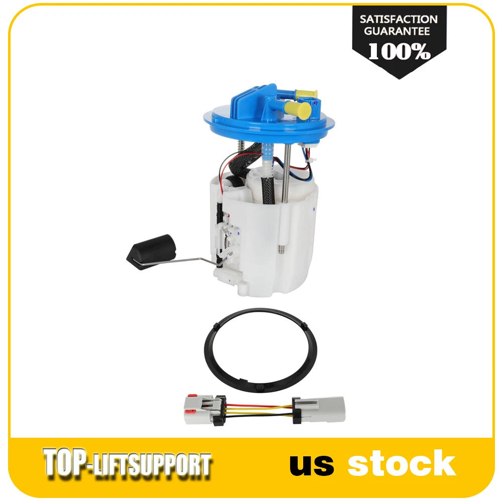 Fuel Pump Assembly for Subaru Legacy Outback 3.6L (2015)
