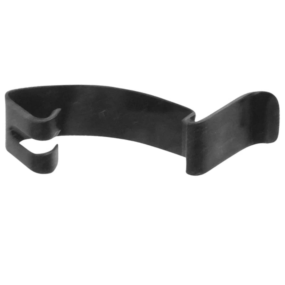 Air Cleaner Filter Box Clip for Nissan Maxima (16598-7S000)
