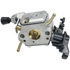 Carburetor EL37B for Chainsaw (Precision Fit)