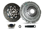 Clutch Kit for Honda Accord, Acura TL, CL (2003–2013)