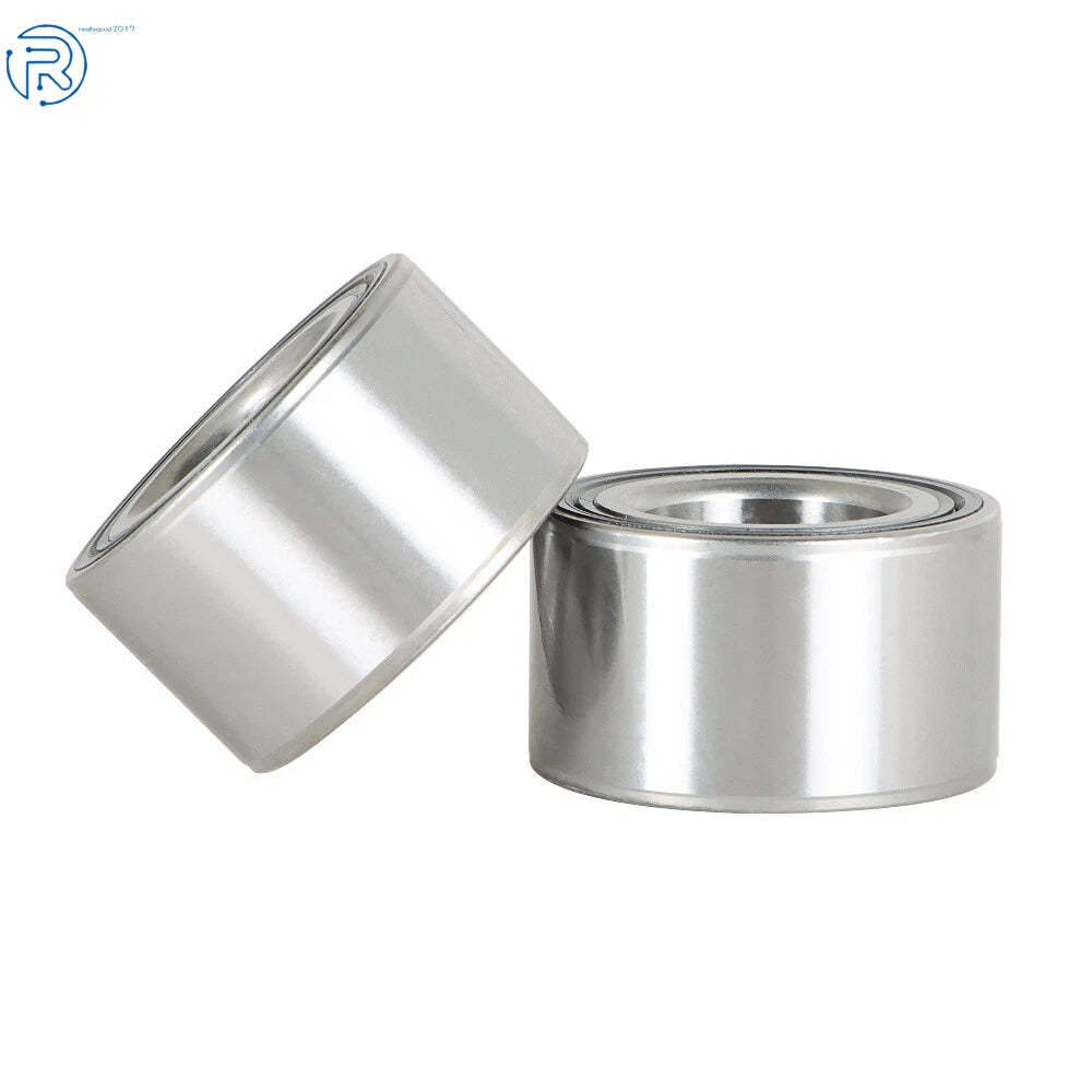 Wheel Bearing Kit for Polaris Ranger 500 700 (2006–2013)