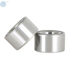 Wheel Bearing Kit for Polaris Ranger 500 700 (2006–2013)