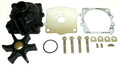 Complete Impeller Kit for Yamaha 115/130 Hp (1984–1992)