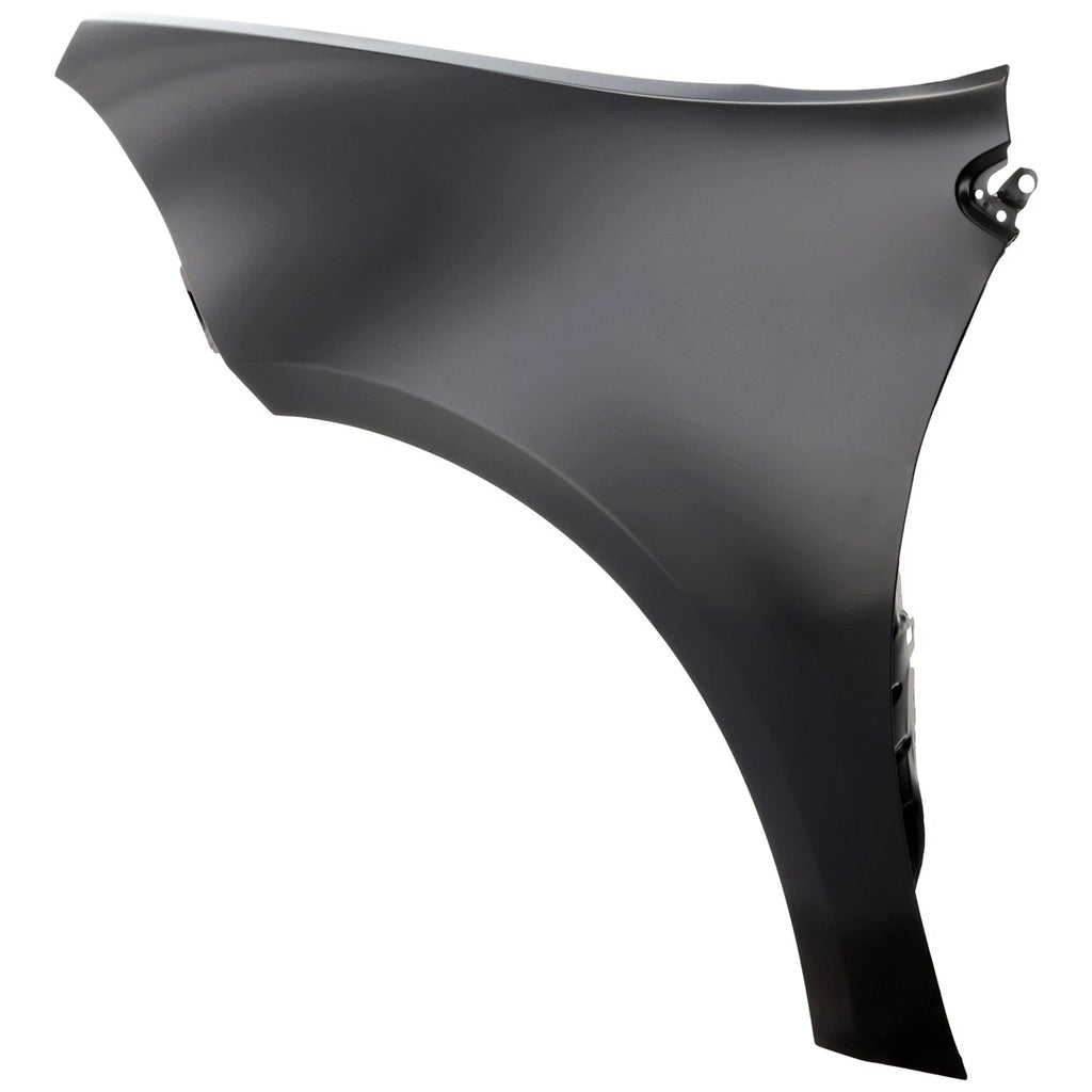 Fender for Dodge Dart (2013–2016) Front Driver Side