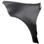 Fender for Dodge Dart (2013–2016) Front Driver Side
