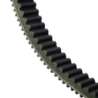 Drive Belt for John Deere Gator XUV 825i 855D 825M 855M (2011–2023)