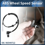 ABS Wheel Speed Sensor No. 96549712 for Buick Excelle (2003–2004)