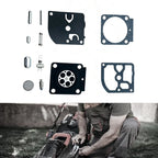 Carburetor Repair Kit for