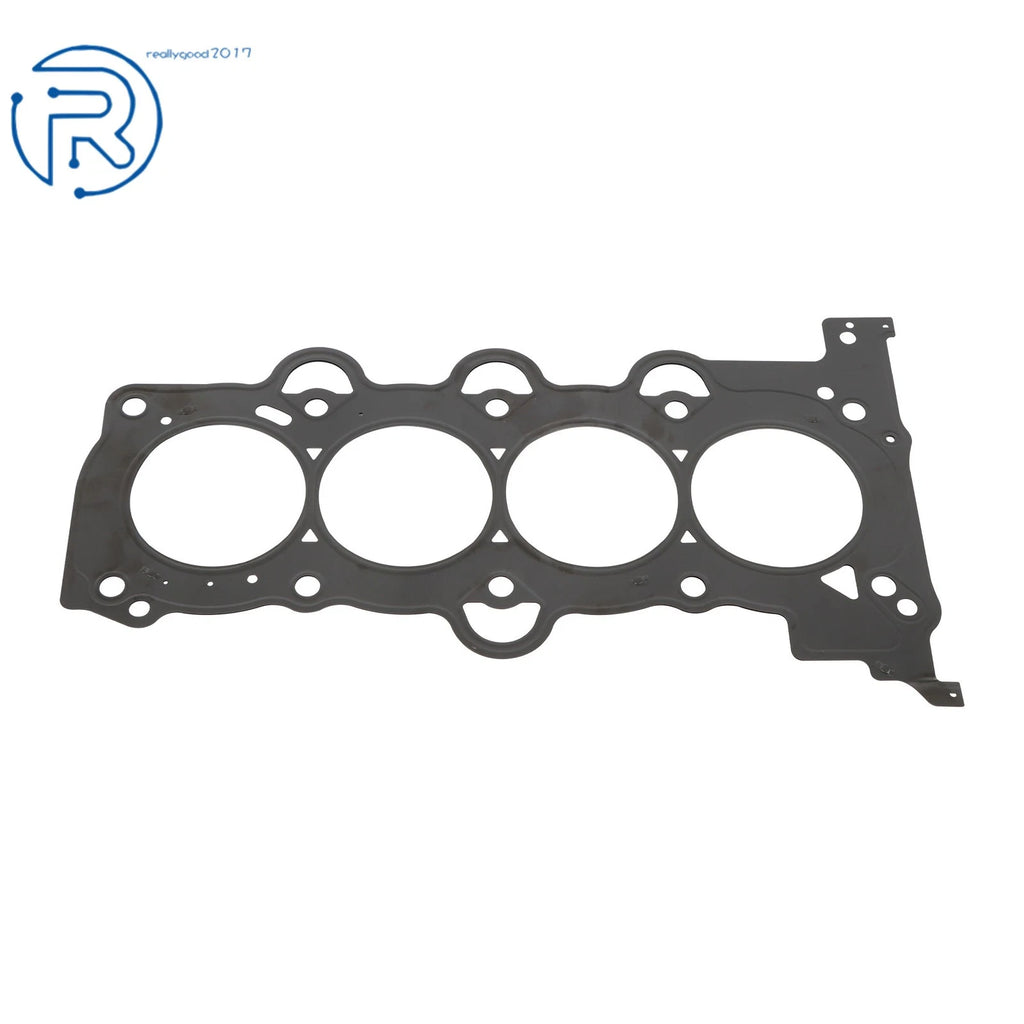 Cylinder Head Assembly for Hyundai Kia G4FD 1.6 (2012-2019)