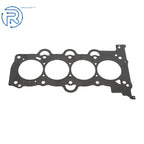Cylinder Head Assembly for Hyundai Kia G4FD 1.6 (2012-2019)