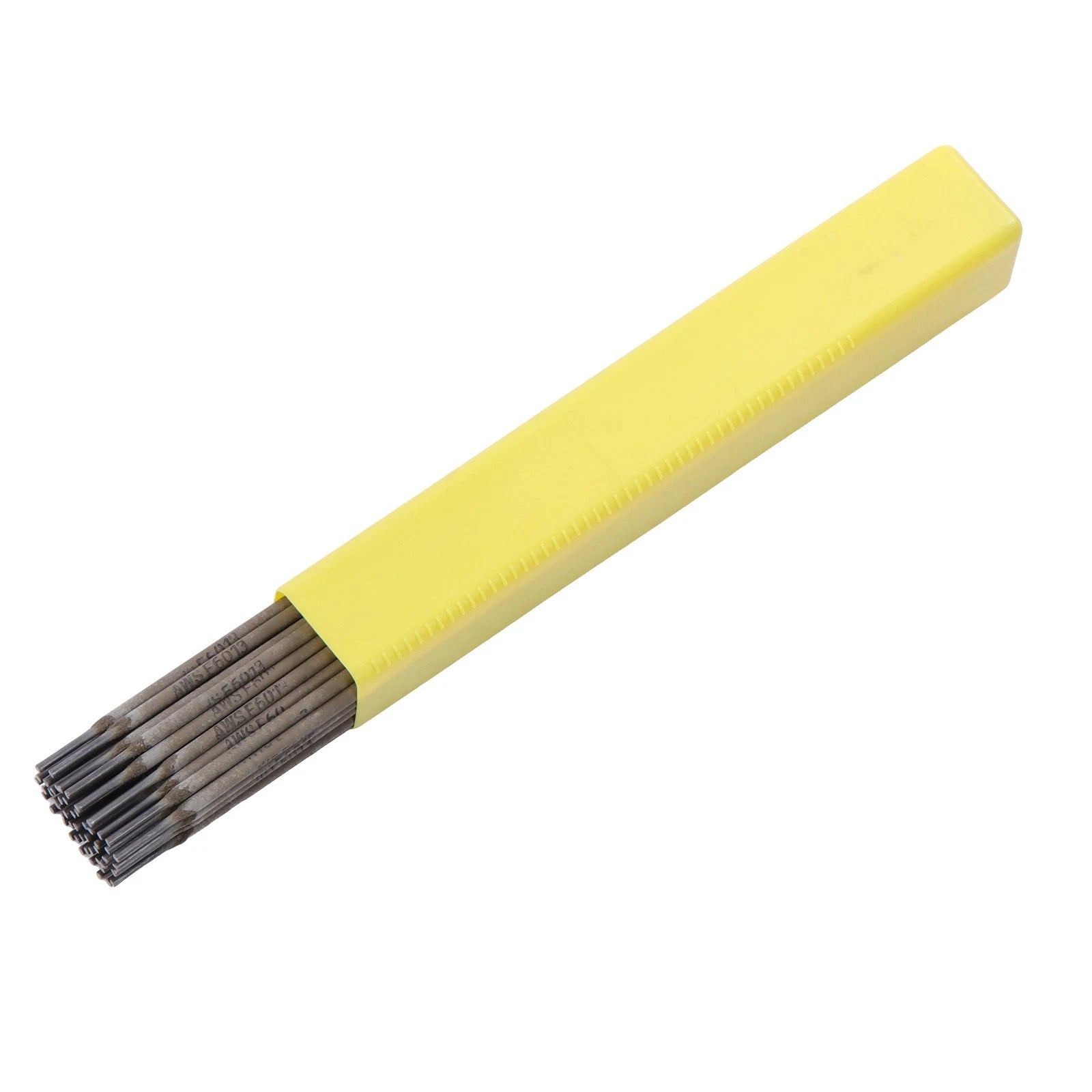 Electrodes for Welding (3/32 Inch x 11.8 Inch)