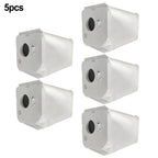 Dust Bags for Samsung VS20B95 VS25C VS28C DJ67-00913B (Compatible)