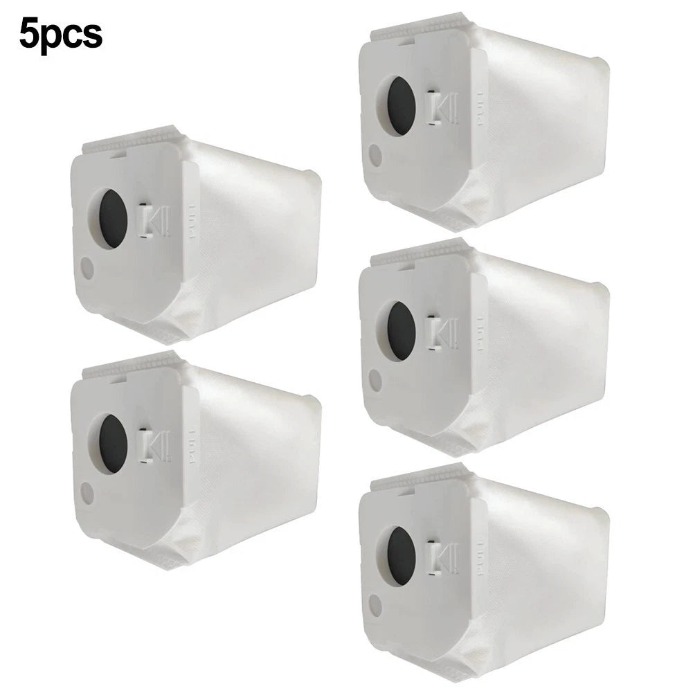 Dust Bags for Samsung VS20B95 VS25C VS28C DJ67-00913B (Compatible)