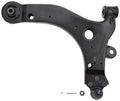 Front Left Control Arm for Buick Century (1997–2005)