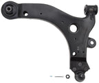 Front Left Control Arm for Buick Century (1997–2005)