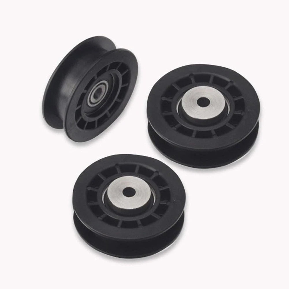 Pulley for Husqvarna HU675AWD (587973001)