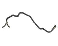 Water Hose for BMW E65 E66 760i 760Li (2002–2008) - Upper Fitting Genuine