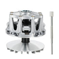 Primary Clutch Puller for Kawasaki Prairie 360 KVF360A (2003–2013)