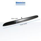 Rear Trunk Hatch Pull Handle for BMW Mini R56 R57