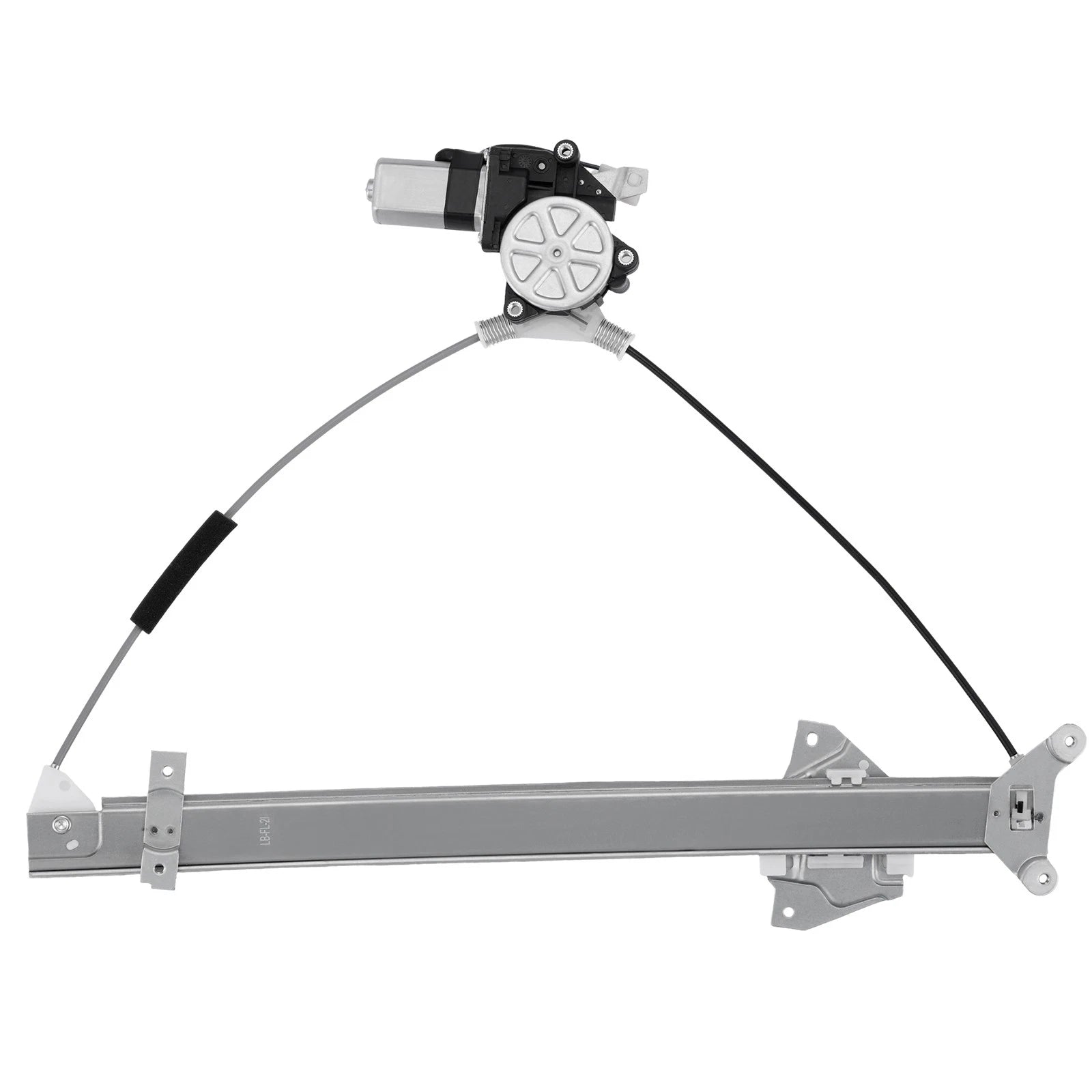 Power Window Regulator Motor for Mitsubishi Montero 1992–1996