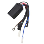 CDI Box Ignitor for Polaris Ranger 500 6x6 (1999-2004)