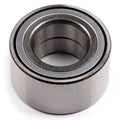 2X Front Wheel Press Bearing for Hyundai Accent Tiburon Elantra Kia Rio (2000–2019)