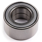 2X Front Wheel Press Bearing for Hyundai Accent Tiburon Elantra Kia Rio (2000–2019)