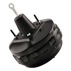 Brake Booster Assembly for Jeep Commander, Grand Cherokee (2006–2010) 5175731AA