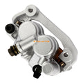 Front Brake Caliper for Yamaha YZ 85 (2002–Present) 5PA-2580T-00-00