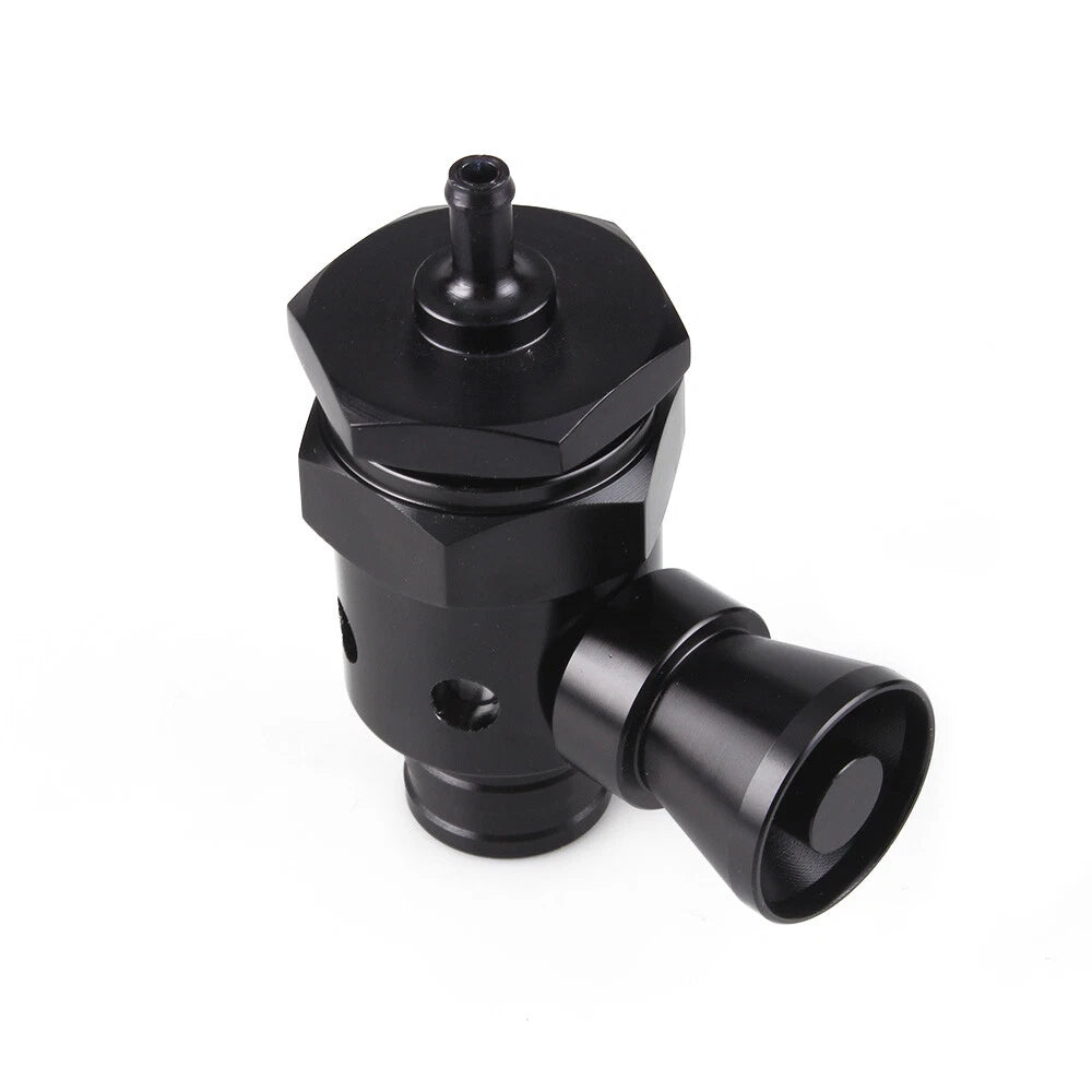 Adjustable Blow Off Valve for Universal Turbo Applications