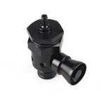 Adjustable Blow Off Valve for Universal Turbo Applications